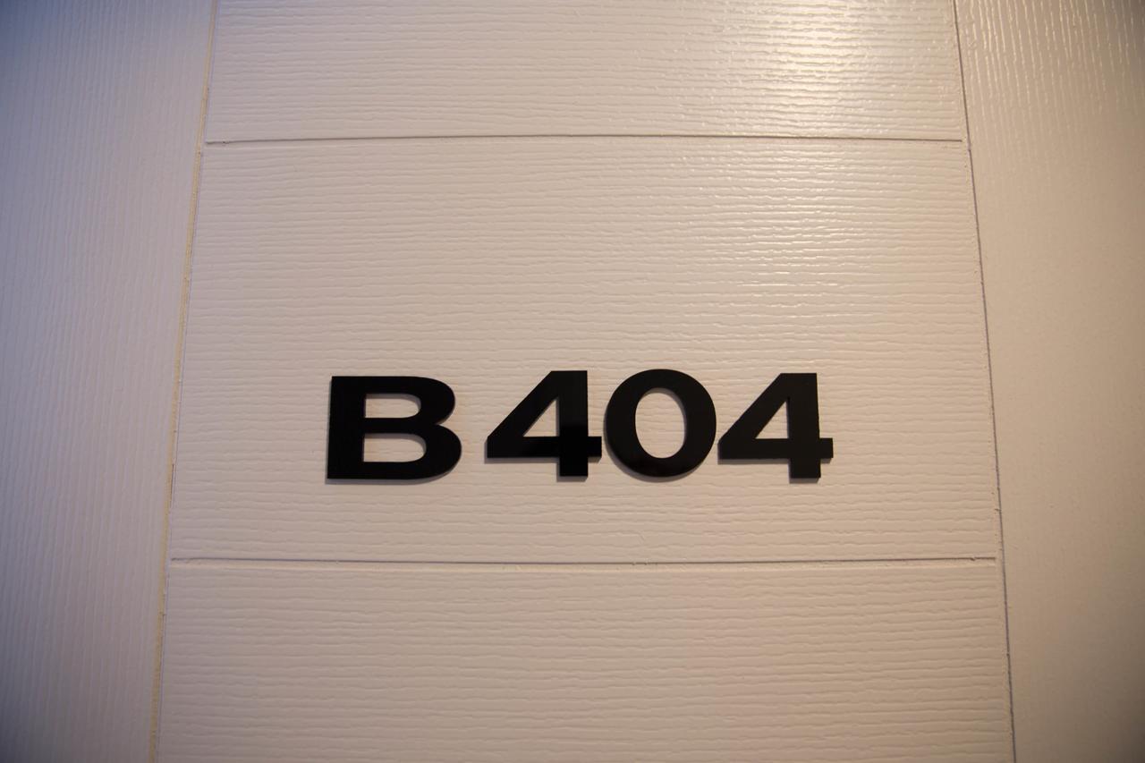 Grand Beach Condo B404 By Malai Thang Kwian المظهر الخارجي الصورة